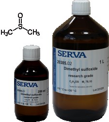 Product Image Dimethyl sulfoxide_research grade