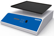 SERVA BlueShake 3D.jpg