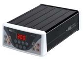 MP300.jpg