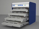 HPE-TS2_1.jpg