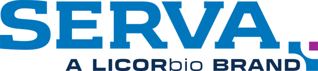 Serva Electrophoresis GmbH