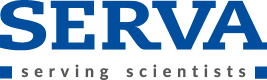 Serva Electrophoresis GmbH