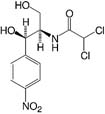 Product Image Chloramphenicol_reinst, Ph. Eur.