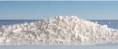 Product Image Dodecylsulfat·Na-Salz in Pelletform_reinst