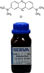 Product Image Methylenblau_