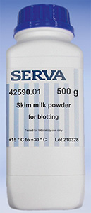 Product Image Magermilchpulver_für Blotting