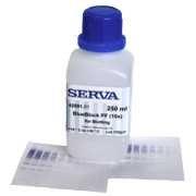 Product Image BlueBlock PF (10x)_für Blotting und ELISA