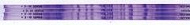 Product Image SERVA IPG <i>Blue</i>Strip 3-10 / 18 cm_
