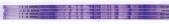 Product Image SERVA IPG <i>Blue</i>Strip 3-10 / 24 cm_