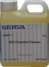 Product Image IPG Chamber Cleaner_
