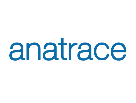 anatrace_logo.png