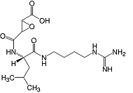 Structure E-64_reinst