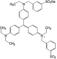 Structure SERVA Violett 17_