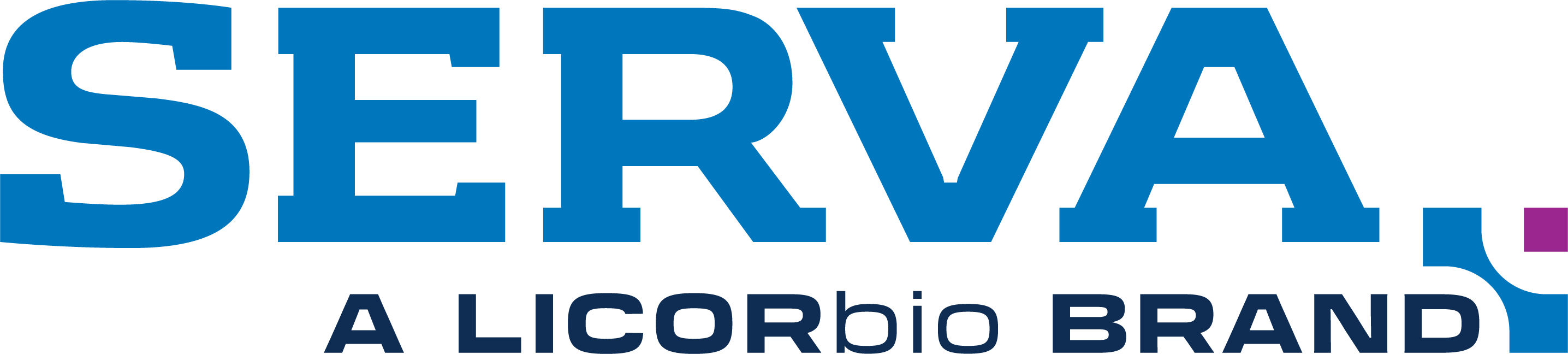 Serva Electrophoresis GmbH