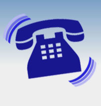 Telefon.jpg