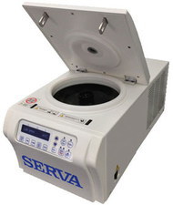 BlueSpin-Cryo-190.jpg