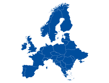 serva-distribution-europe.png