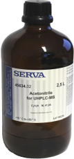 Acetonitril-s.png