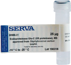 Endoproteinase web.jpg