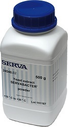 ServaBacter-s.jpg