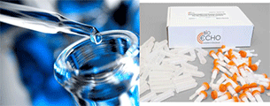 Sample-Prep_1.png