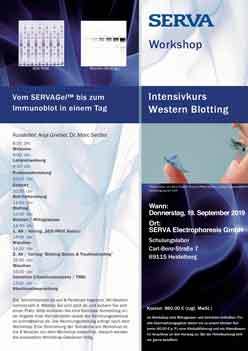 Workshop-2019-Heidelberg-s2.jpg