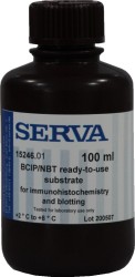 Product Image BCIP/NBT Ready-To-Use Substrate_for immunohistochemistry and blotting