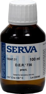 Product Image D.E.R.<sup>&#174; </sup>736_pract.