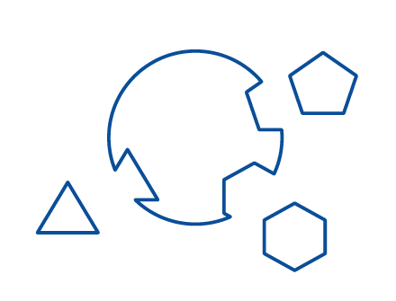 SERVA-icon-enzymes.png