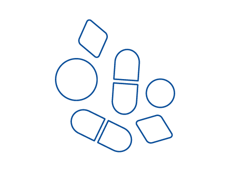SERVA-icon-pharmascopeia.png