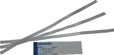 Product Image Applicator Strips 3.5 x 2_