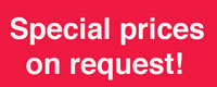 special-price-3.jpg
