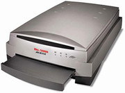 BIO-5000_180.jpg