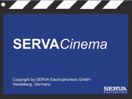 CinemaV5.jpg