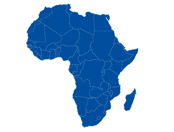 serva-distribution-africa.png