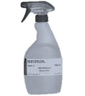 GermDecon.jpg