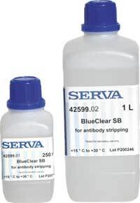 42599-BlueClear-s.jpg