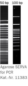 Agarose-Analytik-11383-s.jpg
