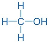 Methanol.jpg