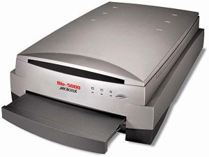 BIO-5000_a.jpg
