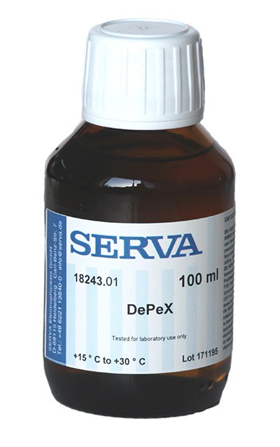 Product Image DePeX_