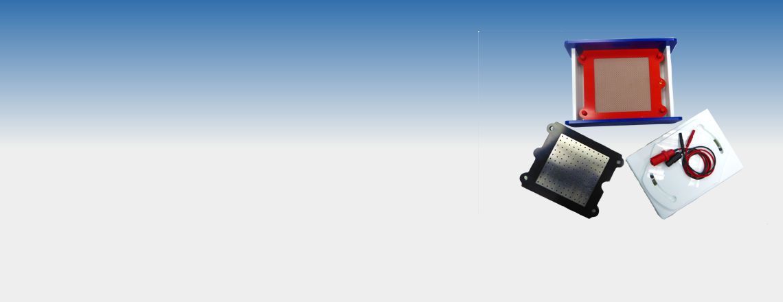 SL_H_P_EL_1_030716_F.jpg